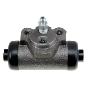 W37709 DORMAN Rear Passenger Drum Brake Master Cylinder Wheel