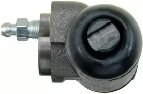 W37711 DORMAN Drum Brake Master Cylinder Wheel #2