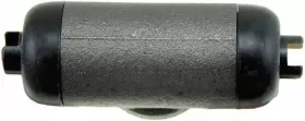 W37711 DORMAN Drum Brake Master Cylinder Wheel #3