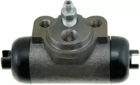 W37711 DORMAN Drum Brake Master Cylinder Wheel