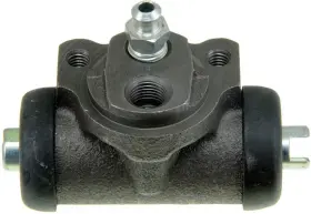 W37712 DORMAN Drum Brake Master Cylinder Wheel