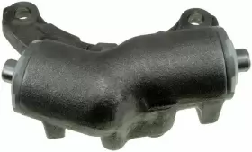 Dorman W37730 Drum Brake Wheel Cylinder P N