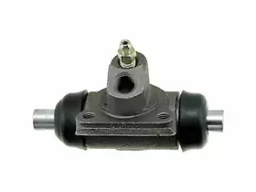 Dorman W37750 Wheel Cylinder