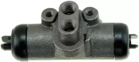 Dorman W37751 Drum Brake Wheel Cylinder