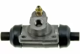 Dorman W37778 Drum Brake Wheel Cylinder
