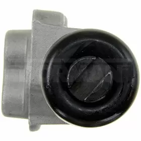W37802 DORMAN Drum Brake Master Cylinder Wheel Suzuki Geo #2
