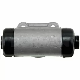 W37802 DORMAN Drum Brake Master Cylinder Wheel Suzuki Geo #3