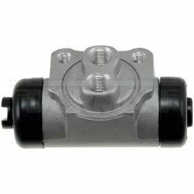 W37802 DORMAN Drum Brake Master Cylinder Wheel Suzuki Geo