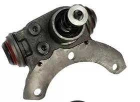 Dorman W37811 Drum Brake Wheel Cylinder Rear Right Lower