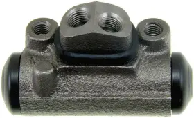 W37840 DORMAN Drum Brake Master Cylinder Wheel