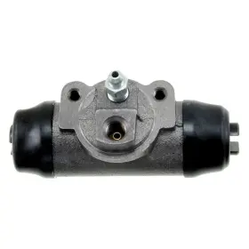 Dorman W37842 For Toyota 4runner 1989-2000 Rear Drum Brake Wheel Cylinder Dorman W37842 For Toyota 4runner 1989-2000 Rear Drum Brake Wheel Cylinder