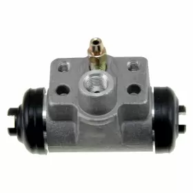 Dorman W37845 For Honda Accord 1989 Rear Drum Brake Wheel Cylinder