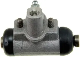 W37848 DORMAN Drum Brake Master Cylinder Wheel Honda Civic