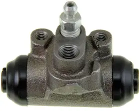 W37850 DORMAN Drum Brake Master Cylinder Wheel