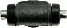 Dorman W37851 Drum Brake Wheel Cylinder P N