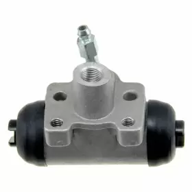 Dorman W37858 For Honda Accord 91-02 Rear Driver Side Drum Brake Wheel Cylinder