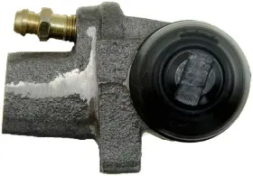 W37860 DORMAN Drum Brake Master Cylinder Wheel #2