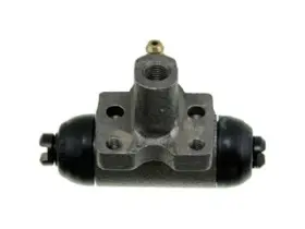 W37860 DORMAN Drum Brake Master Cylinder Wheel #3