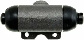 W37860 DORMAN Drum Brake Master Cylinder Wheel