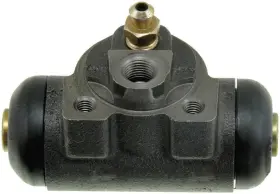 W37861 DORMAN Drum Brake Master Cylinder Wheel