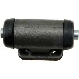 W37865 DORMAN Drum Brake Master Cylinder Wheel