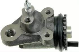 W37939 DORMAN Brake Wheel Cylinders