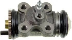 W37940 DORMAN Drum Brake Master Cylinder Wheel