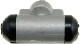 W37954 DORMAN Drum Brake Master Cylinder Wheel Justy Subaru #3 W37954 DORMAN Drum Brake Master Cylinder Wheel Justy Subaru #3