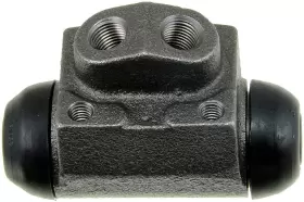 Dorman W37957 Replacement Drum Brake Wheel Cylinder Fits 1989-92 Hyundai Sonata