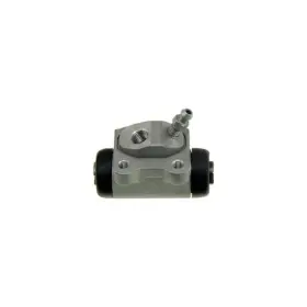 W37960 DORMAN Wheel Cylinder Rear Driver Left Charade