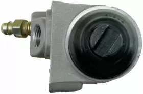W37961 DORMAN Drum Brake Master Cylinder Wheel #2