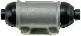 W37961 DORMAN Drum Brake Master Cylinder Wheel #3