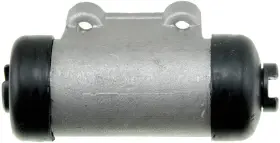 W37963 DORMAN Drum Brake Master Cylinder Wheel