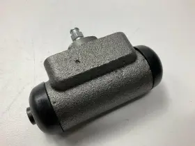 W37973 DORMAN Rear Drum Brake Master Cylinder Wheel #2