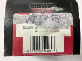 W37973 DORMAN Rear Drum Brake Master Cylinder Wheel #3