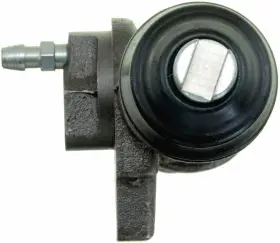 W37979 DORMAN Drum Brake Master Cylinder Wheel Vw Eurovan #2