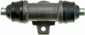 W37979 DORMAN Drum Brake Master Cylinder Wheel Vw Eurovan #3