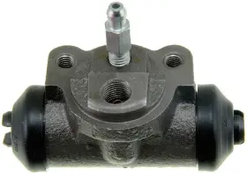 W37982 DORMAN Drum Brake Master Cylinder Wheel