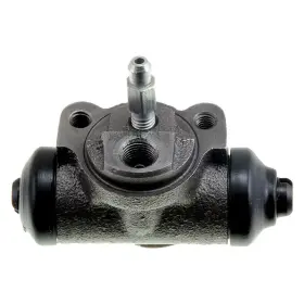 Dorman W37983 For Subaru Impreza 1993-2003 Rear Drum Brake Wheel Cylinder Dorman W37983 For Subaru Impreza 1993-2003 Rear Drum Brake Wheel Cylinder
