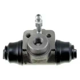 W37986 DORMAN Rear Drum Brake Master Cylinder Wheel Jetta