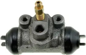 Dorman W37994 Drum Brake Wheel Cylinder Fits 94-97 Ford Aspire