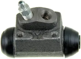 W37995 DORMAN Drum Brake Master Cylinder Wheel