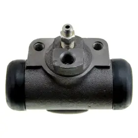 W37999 DORMAN Aerostar Rear Drum Brake Master Cylinder Wheel