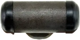 Dorman W40418 Drum Brake Wheel Cylinder P N