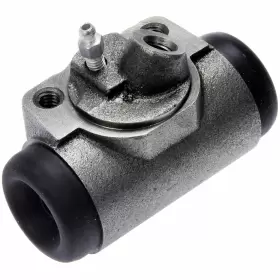 Dorman W40952 Wheel Cylinder