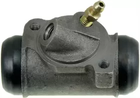 Dorman W45871 Wheel Cylinder