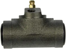 W45999 DORMAN Drum Brake Master Cylinder Wheel Tempest Gto #2