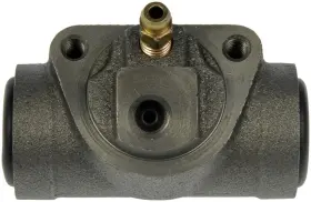 W45999 DORMAN Drum Brake Master Cylinder Wheel Tempest Gto #3