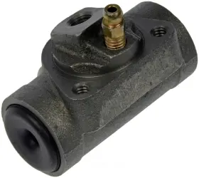 W45999 DORMAN Drum Brake Master Cylinder Wheel Tempest Gto
