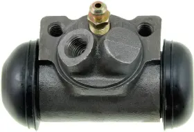 W4801 DORMAN Drum Brake Master Cylinder Wheel